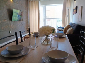 Cosy Apartment